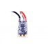 ESC F45A T-Motor BlHeli 32