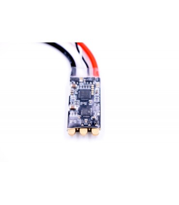 ESC F45A T-Motor BlHeli 32