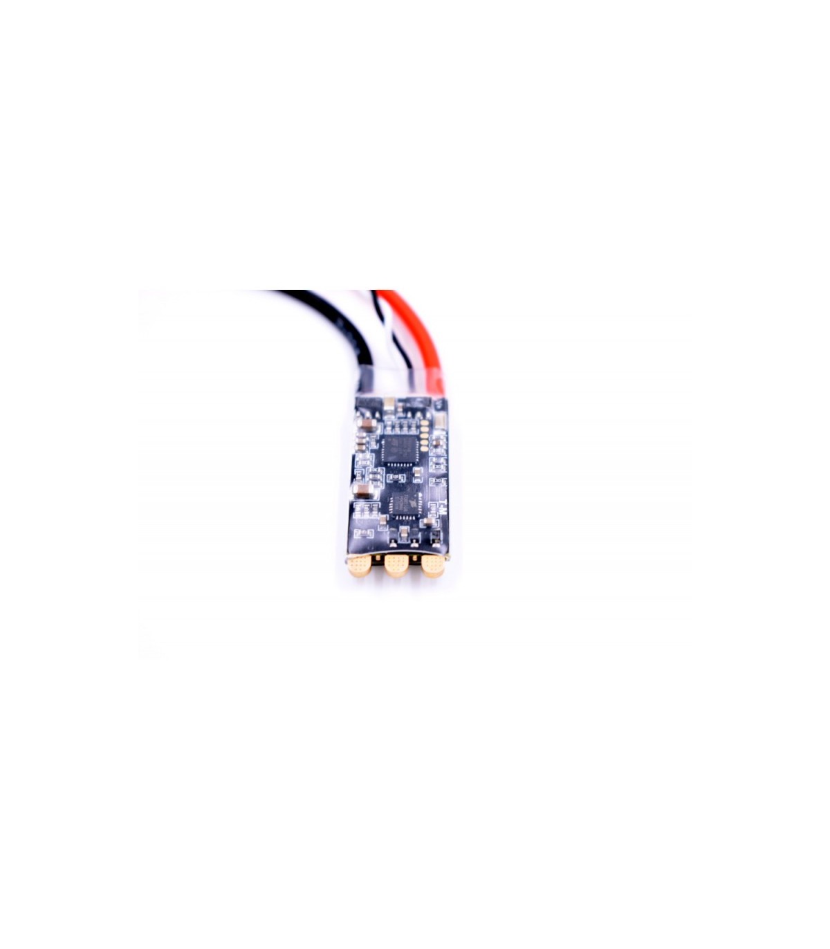 ESC F45A T-Motor BlHeli 32