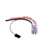 ESC F45A T-Motor BlHeli 32
