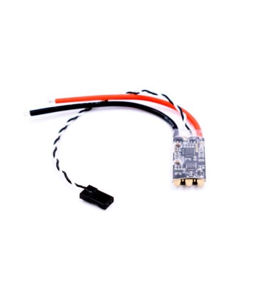 F45A ESC T-Motor BlHeli 32