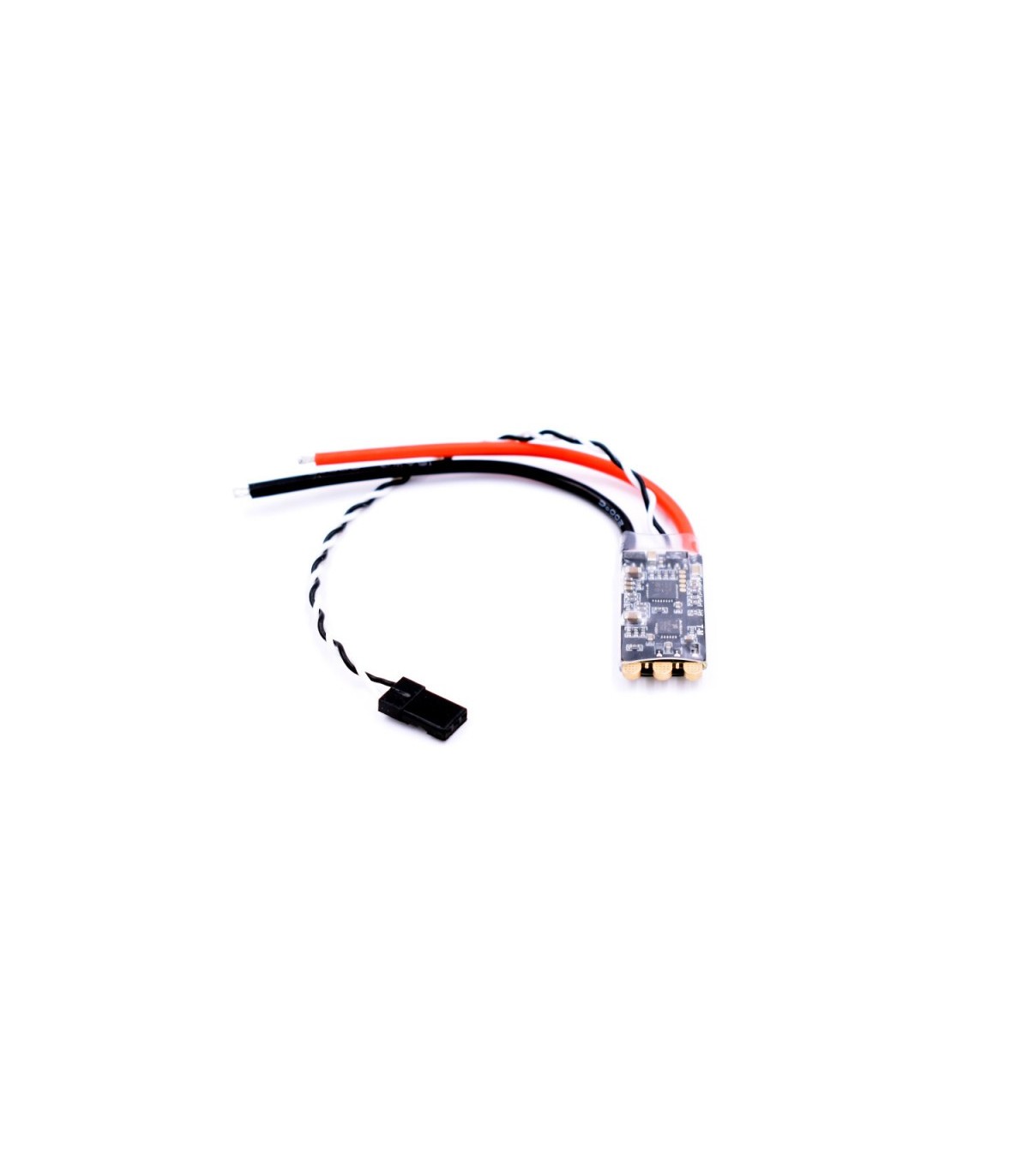 ESC F45A T-Motore BLHeli 32