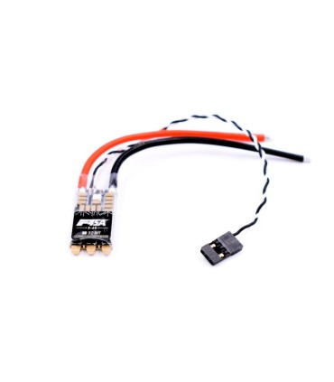 ESC F45A T-Motor BLHeli 32
