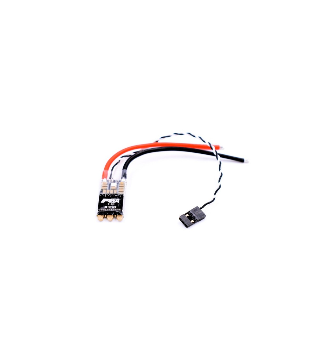 ESC F45A T-Motor BlHeli 32