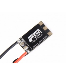 CES F35A T-Motor BLHeli 32