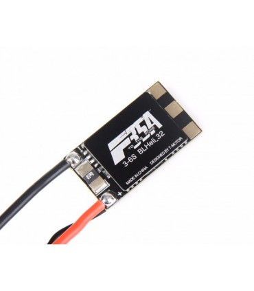 ESC F35A T-Motor BLHeli 32