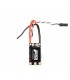 ESC F35A T-Motor BLHeli 32
