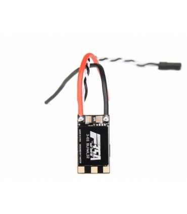 ESC F35A T-Motor BlHeli 32