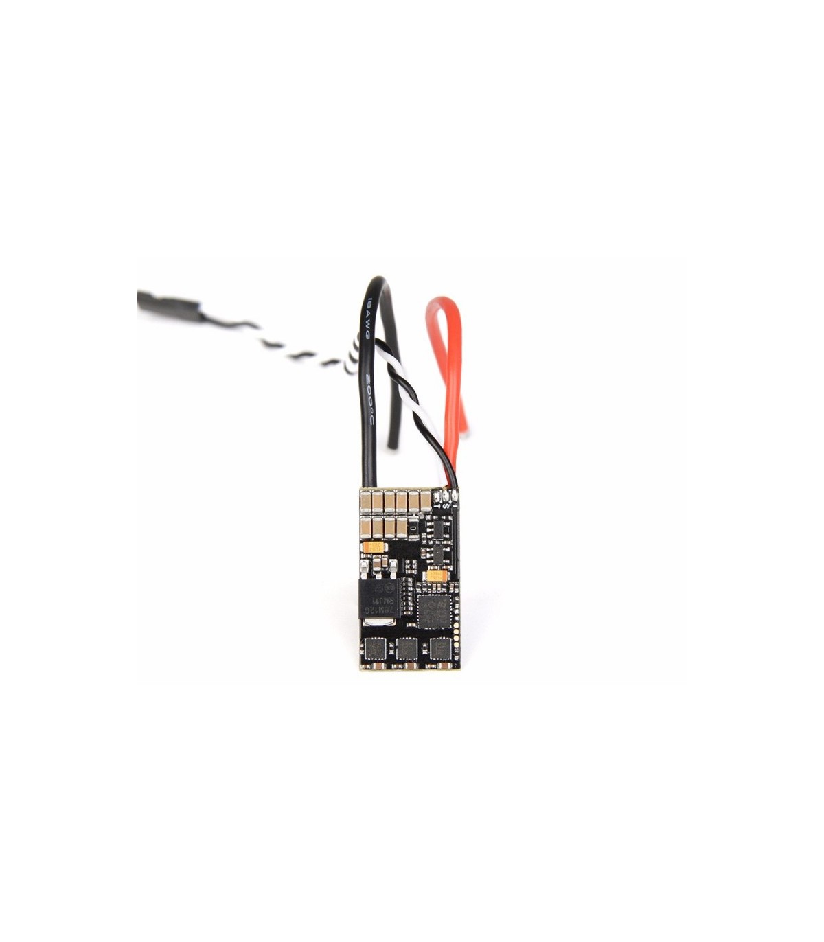 ESC F35A T-Motor BLHeli 32