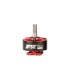 Motore per FPV/racing Tmotor F60 PRO II 