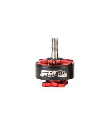 Motor para FPV/corrida Tmotor F60 PRO II 