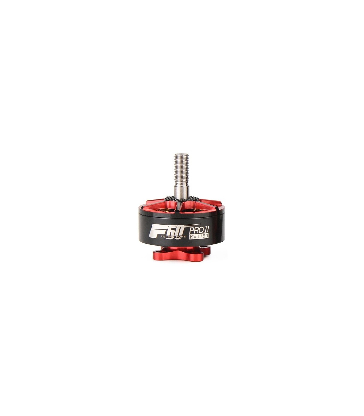 Motor für FPV/racing Tmotor F60 PRO II 