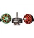 Motor for FPV/racing Tmotor F60 PRO II 