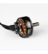 Motor voor FPV/racing Tmotor F60 PRO II 