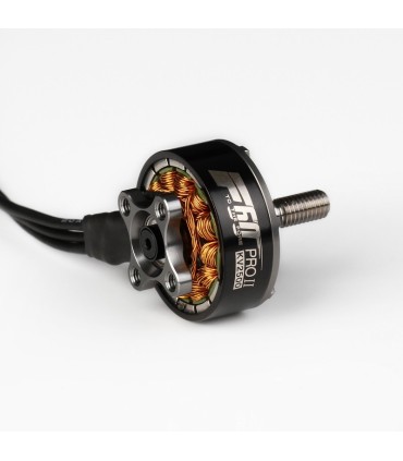 Motor voor FPV/racing Tmotor F60 PRO II 
