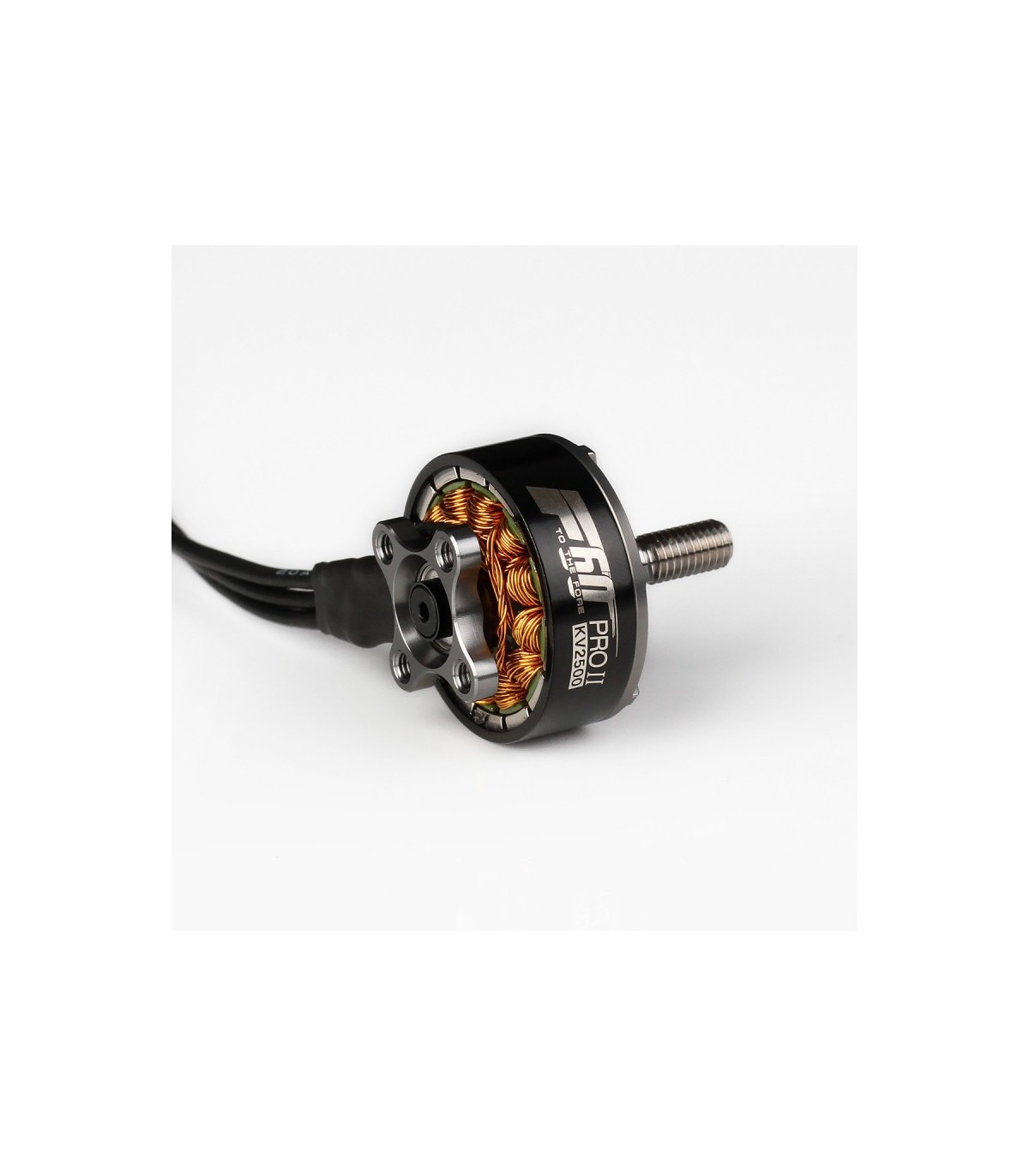 Motor for FPV/racing Tmotor F60 PRO II 