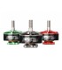Motor para FPV/corrida Tmotor F60 PRO II 