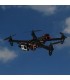 Flugsimulator Aerosim RC (drohne, flugzeug, helikopter...)