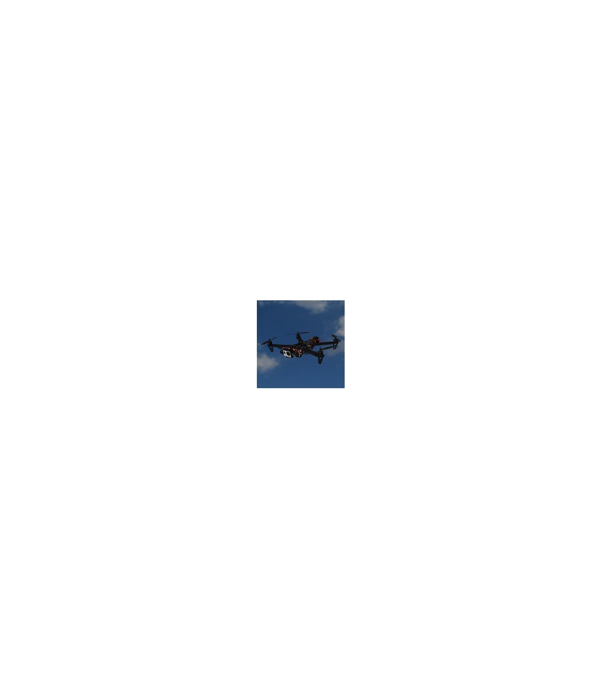 Flugsimulator Aerosim RC (drohne, flugzeug, helikopter...)