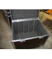 Transport boxes-to-measure for drone professional