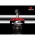 XNOVA motoren Lightning V2 2207