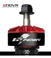 Pack de 4 moteurs XNOVA Lightning V2 2206