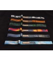 Correas para gafas Fatshark personalizable Aérea-Shop