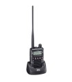 RECEPTOR PORTÁTIL ICOM IC-R6 0.15-1300MHZ
