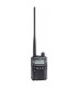 PORTABLE RECEIVER ICOM IC-R6 0.15-1300MHZ