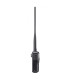 DRAAGBARE ONTVANGER ICOM IC-R6 0.15-1300MHZ