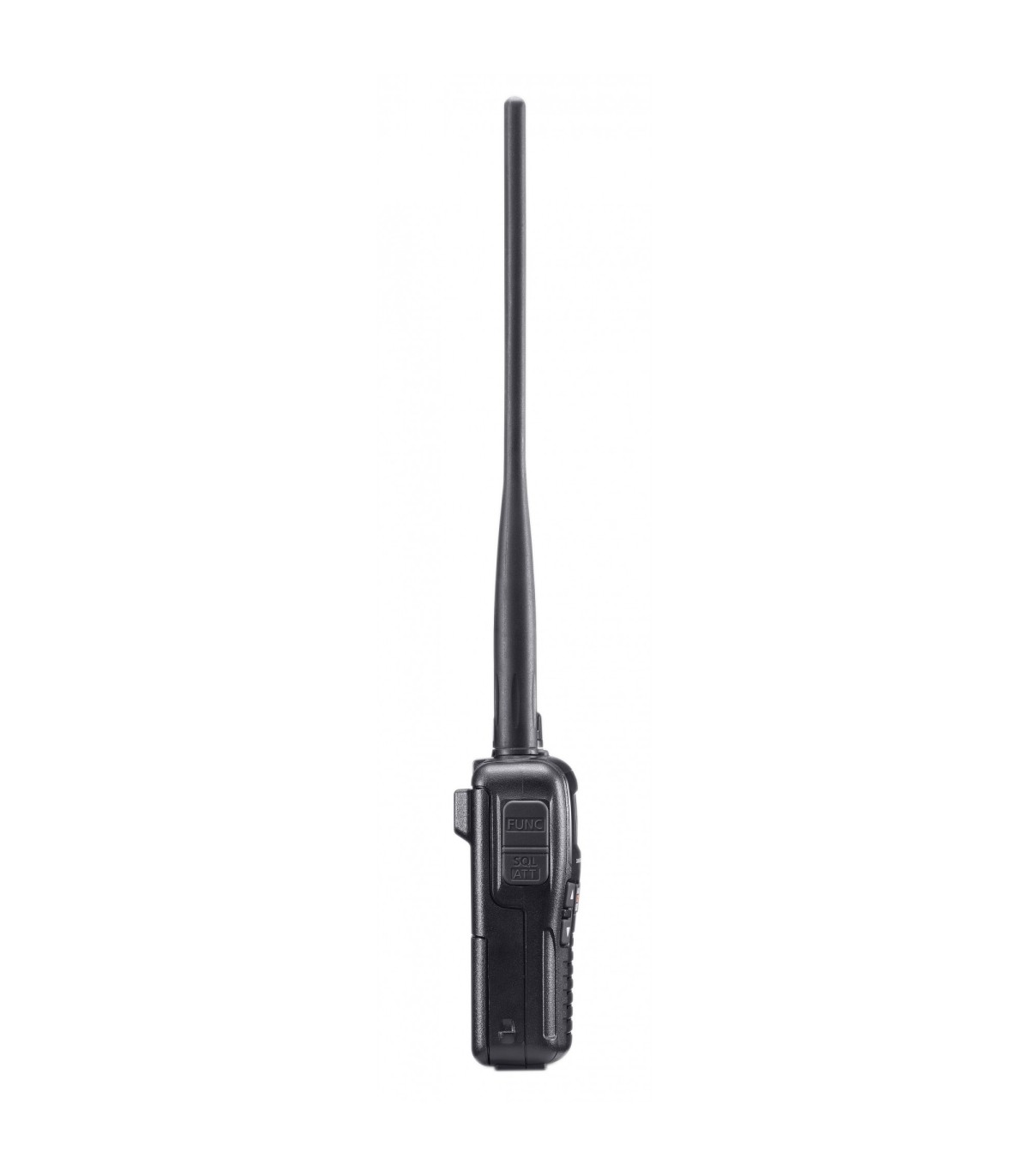 PORTÁTIL RECEPTOR ICOM IC-R6 0.15-1300MHZ