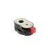 Attache rapide pour moniteur