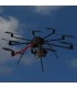 Simulateur de vol Aerosim RC (drone, avion, hélico...)