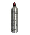 Mini extincteur à incendie