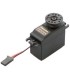 Servo FUTABA S148
