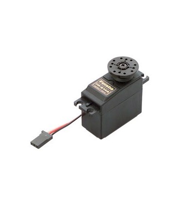 Servo FUTABA S148