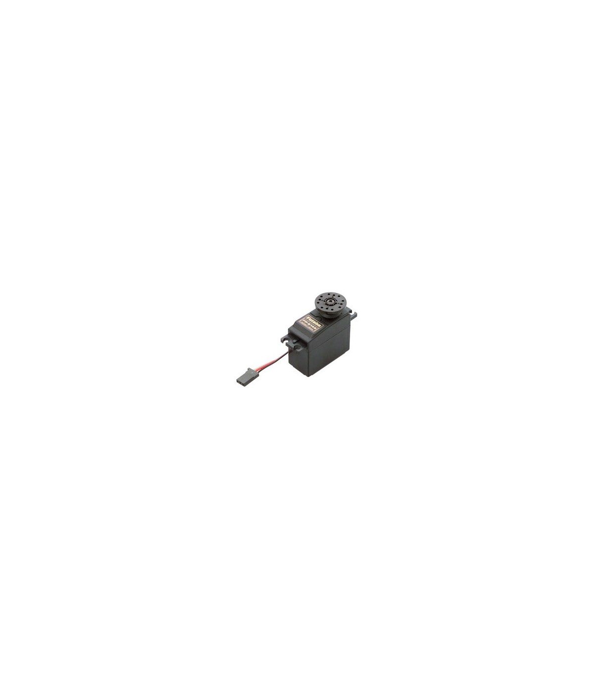 FUTABA S148 Servo