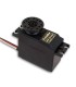 Servo FUTABA S148