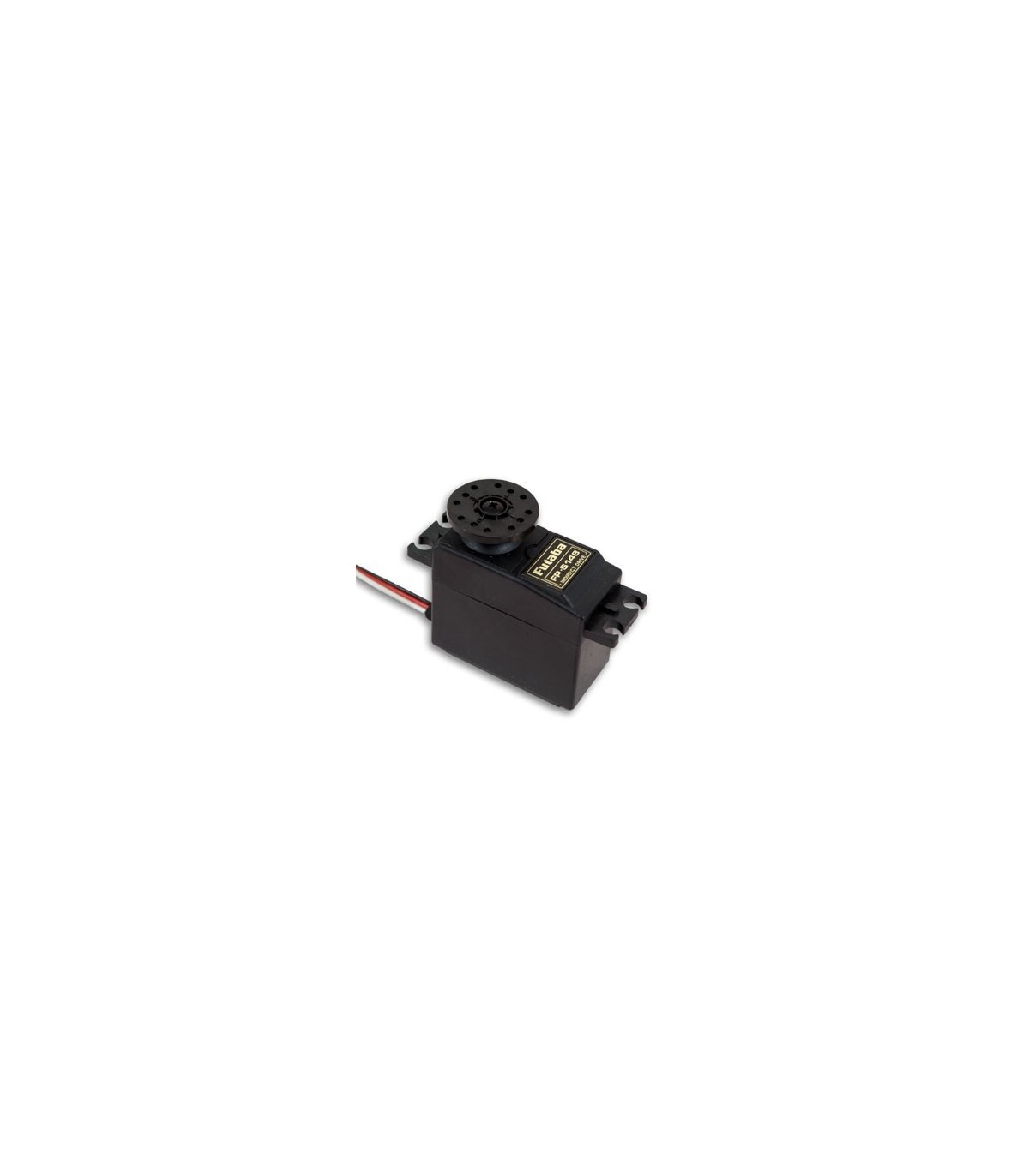 FUTABA S148 Servo