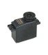 FUTABA S148 Servo