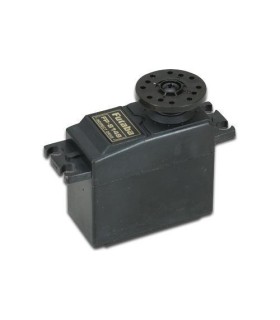 Servo FUTABA S148
