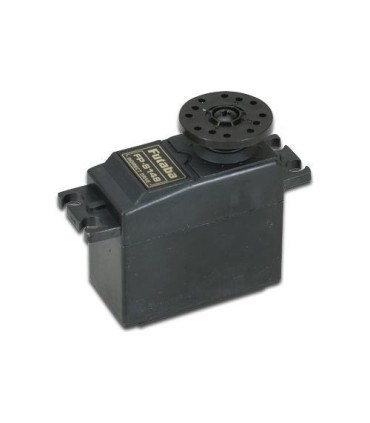 Servo FUTABA S148