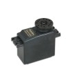 Servo di FUTABA S148