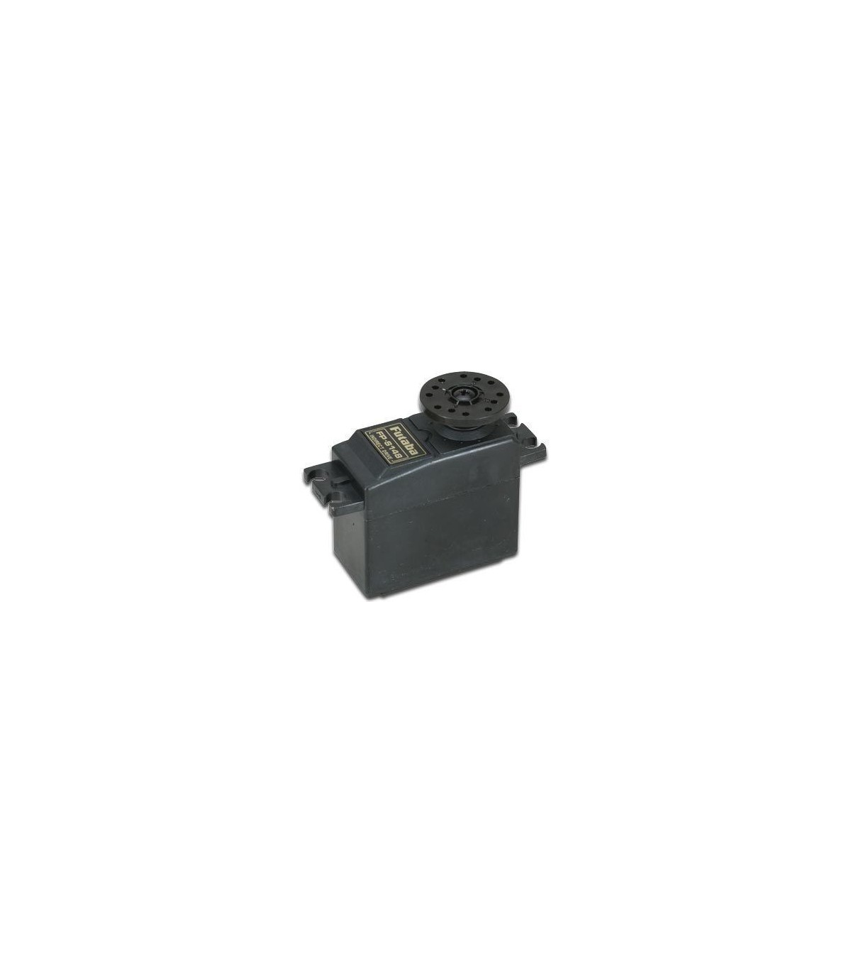 FUTABA S148 Servo