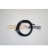 Silicone cable 12AWG