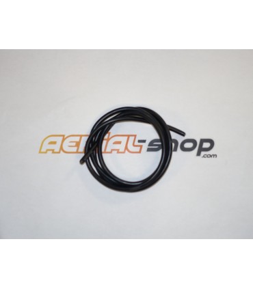 Cabo de silicone 12AWG