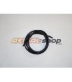 Silicone cable 12AWG