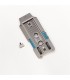 untere platte für Mavic pro platinum (bottom shell)
