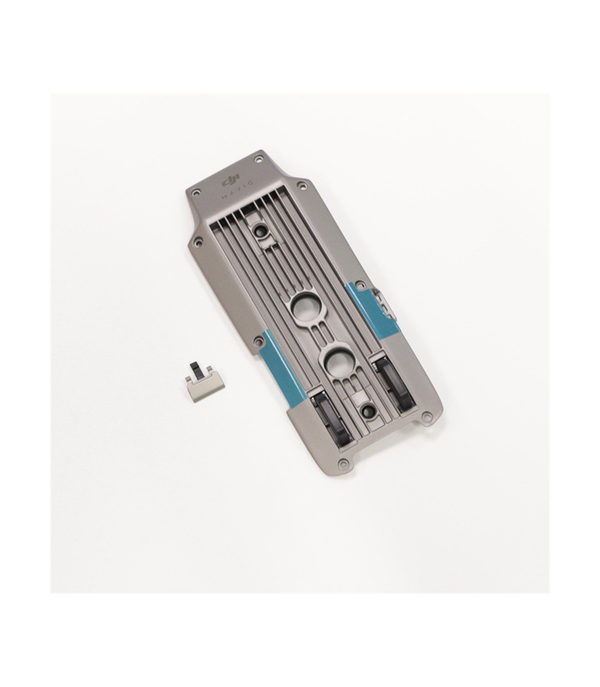 bottom plate for Mavic pro platinum (bottom shell)