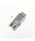 plaque inférieure pour Mavic pro platinum (bottom shell)
